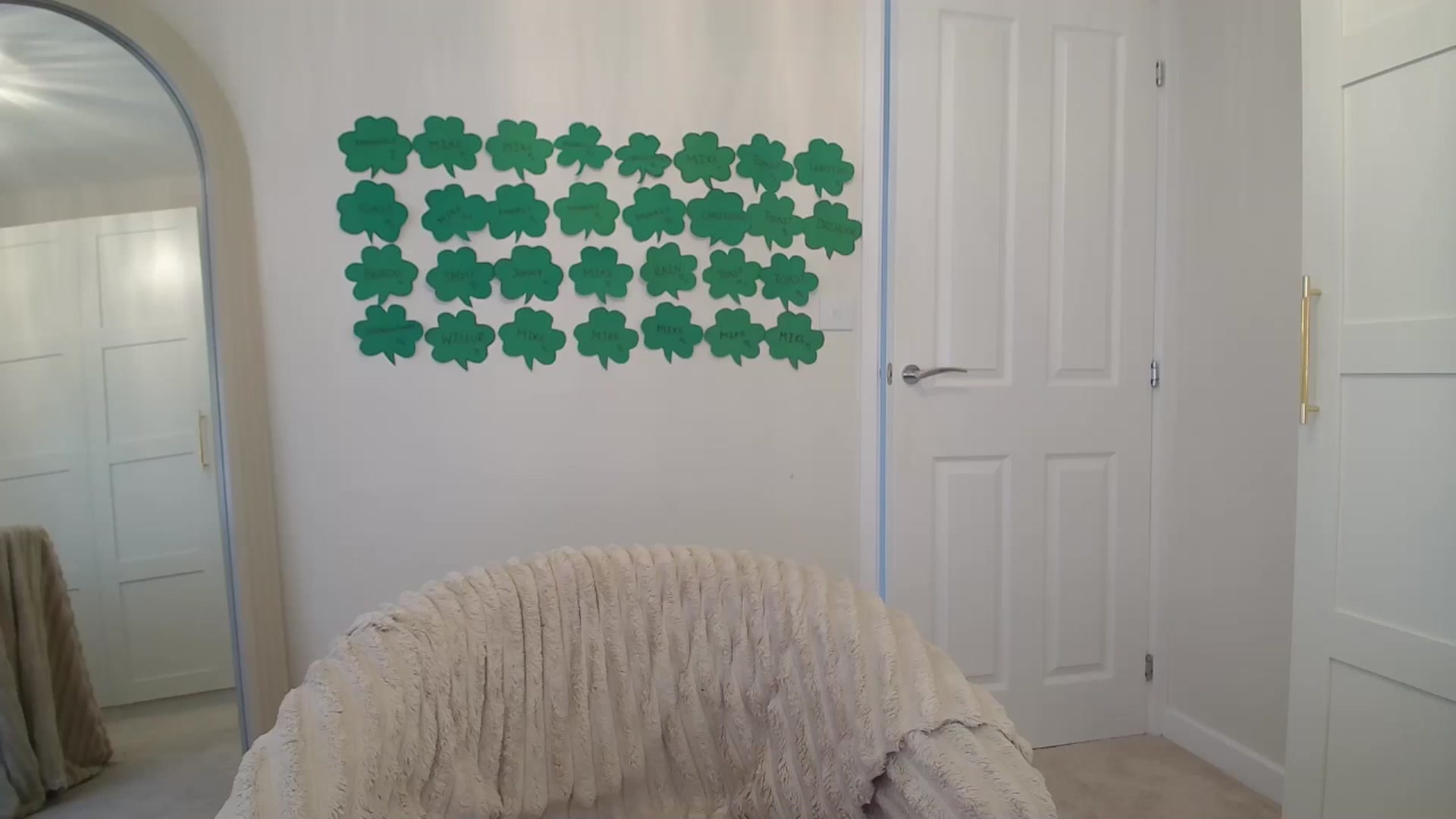 BeccaBelle video thumbnail