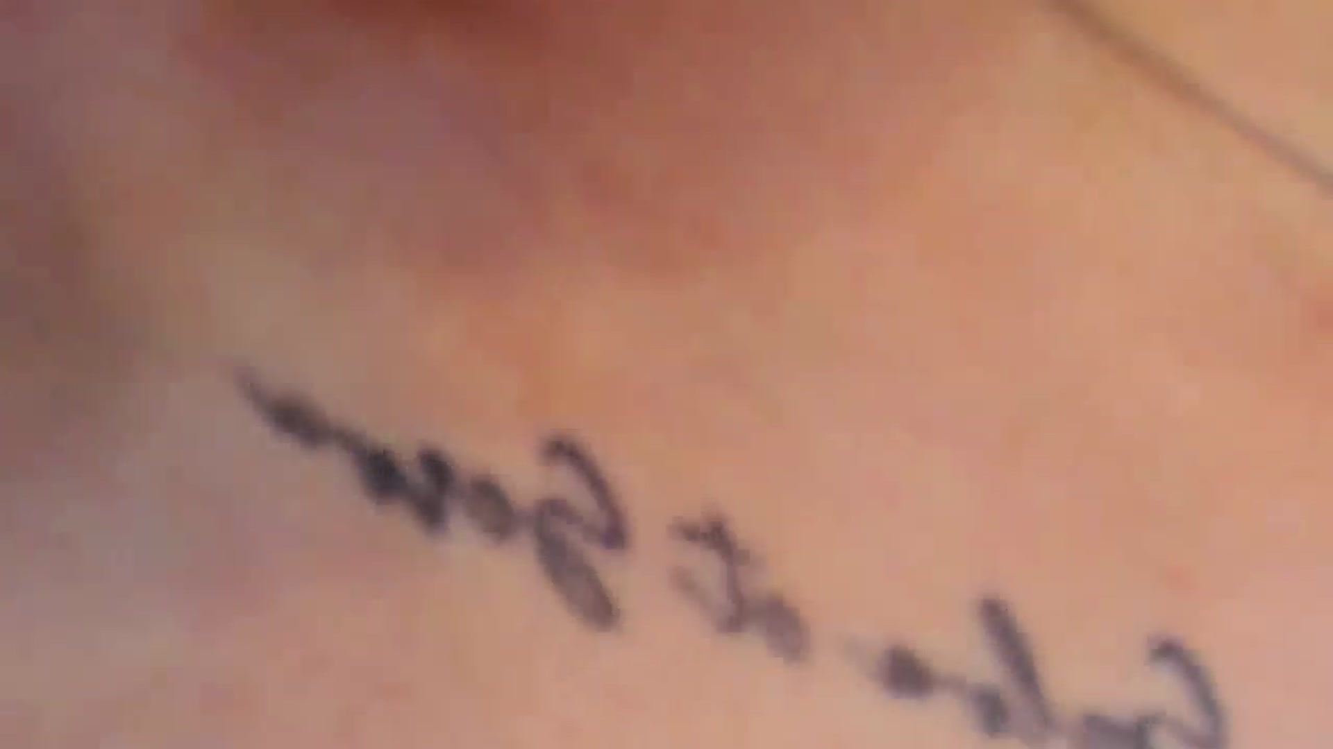 MarySweety_ video thumbnail