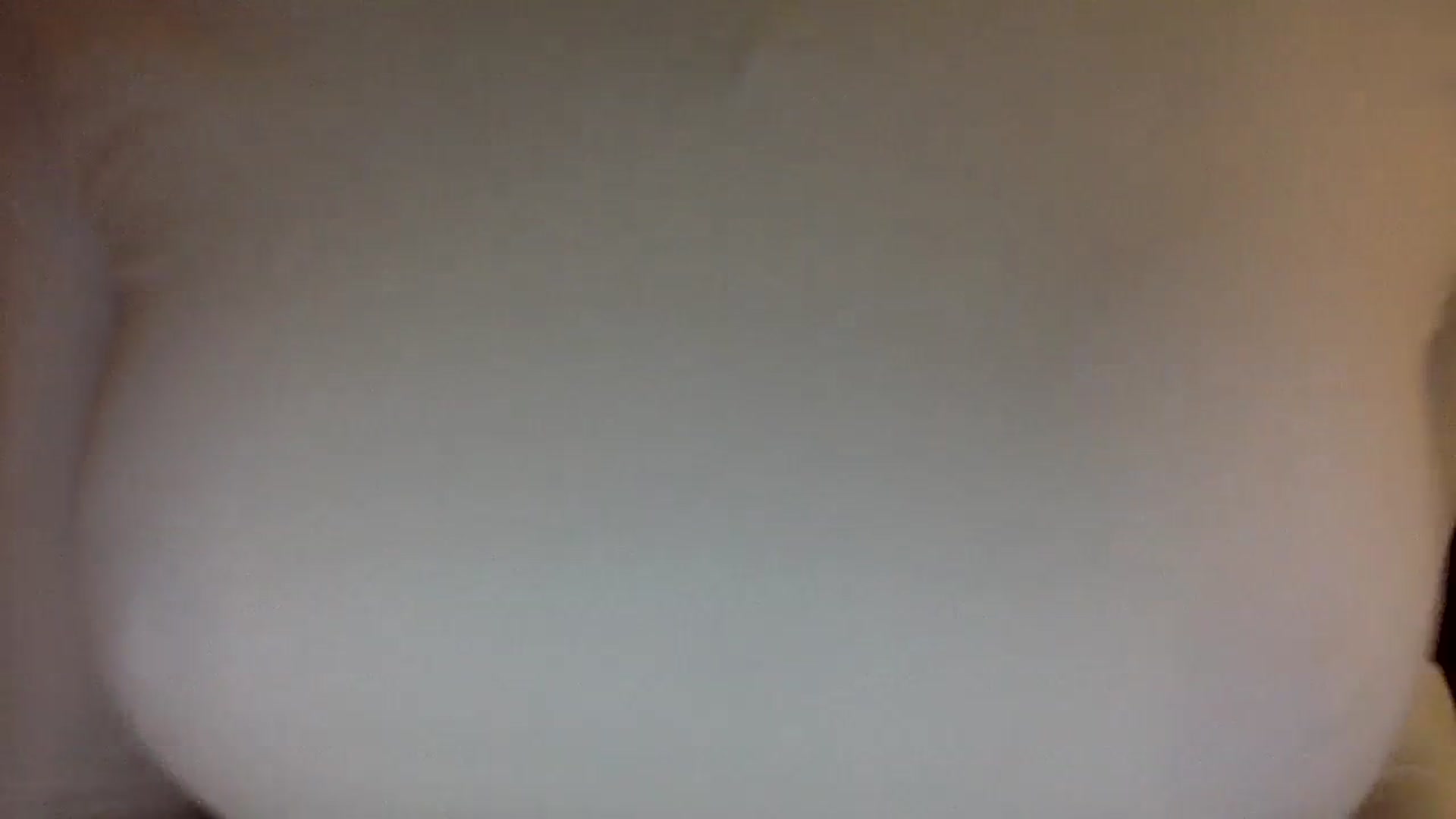EgoisticKitty video thumbnail