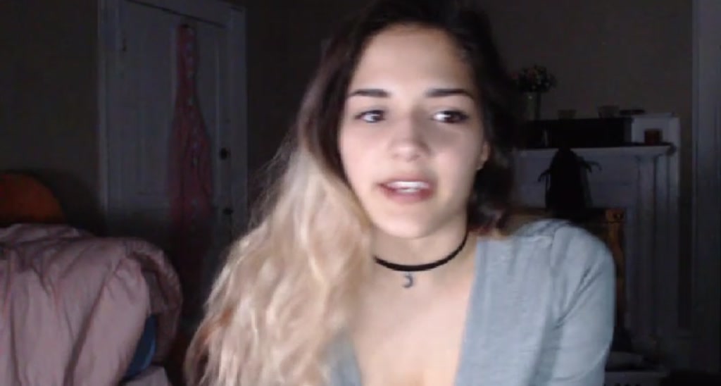 CutestKate video thumbnail
