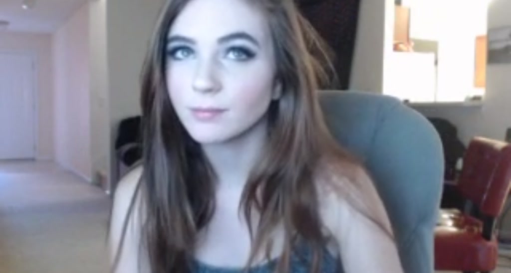LaraCroft_ video thumbnail