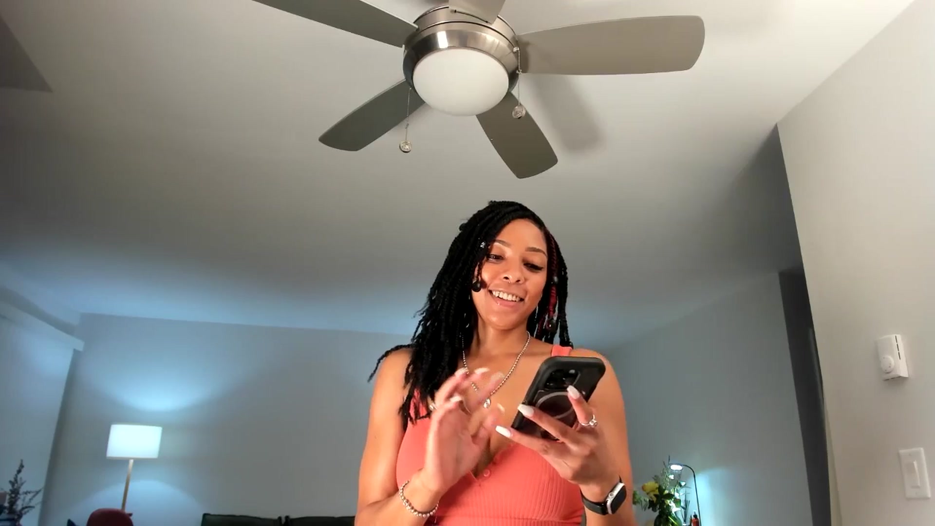Frankiiy_ video thumbnail
