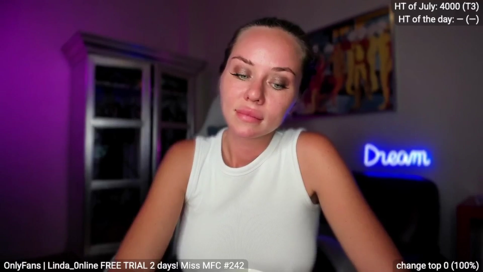 Linda_0nline video thumbnail