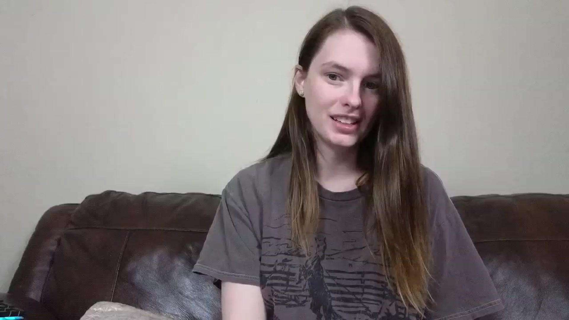 Ivorysunday video thumbnail