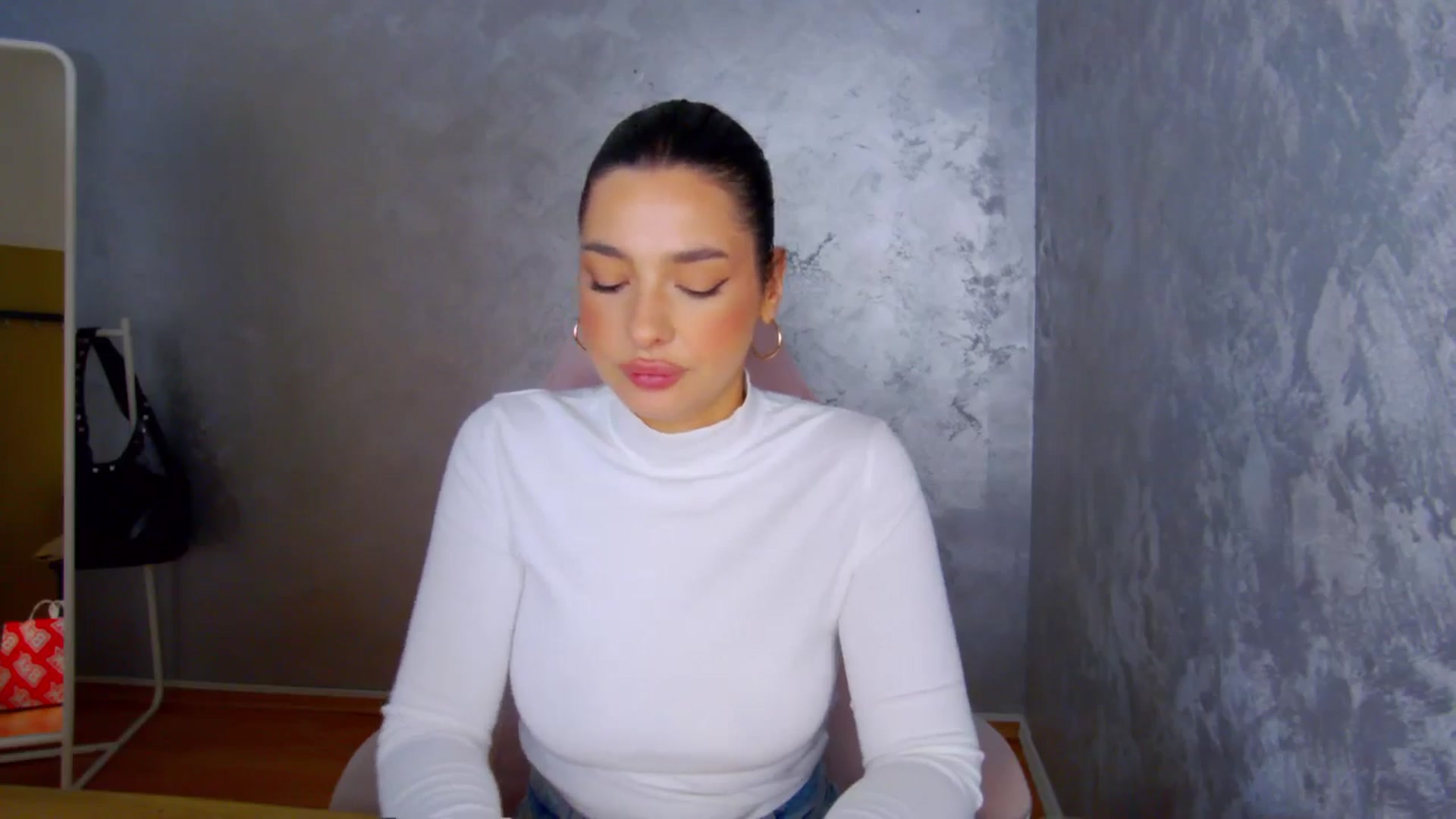 meliiis_ video thumbnail