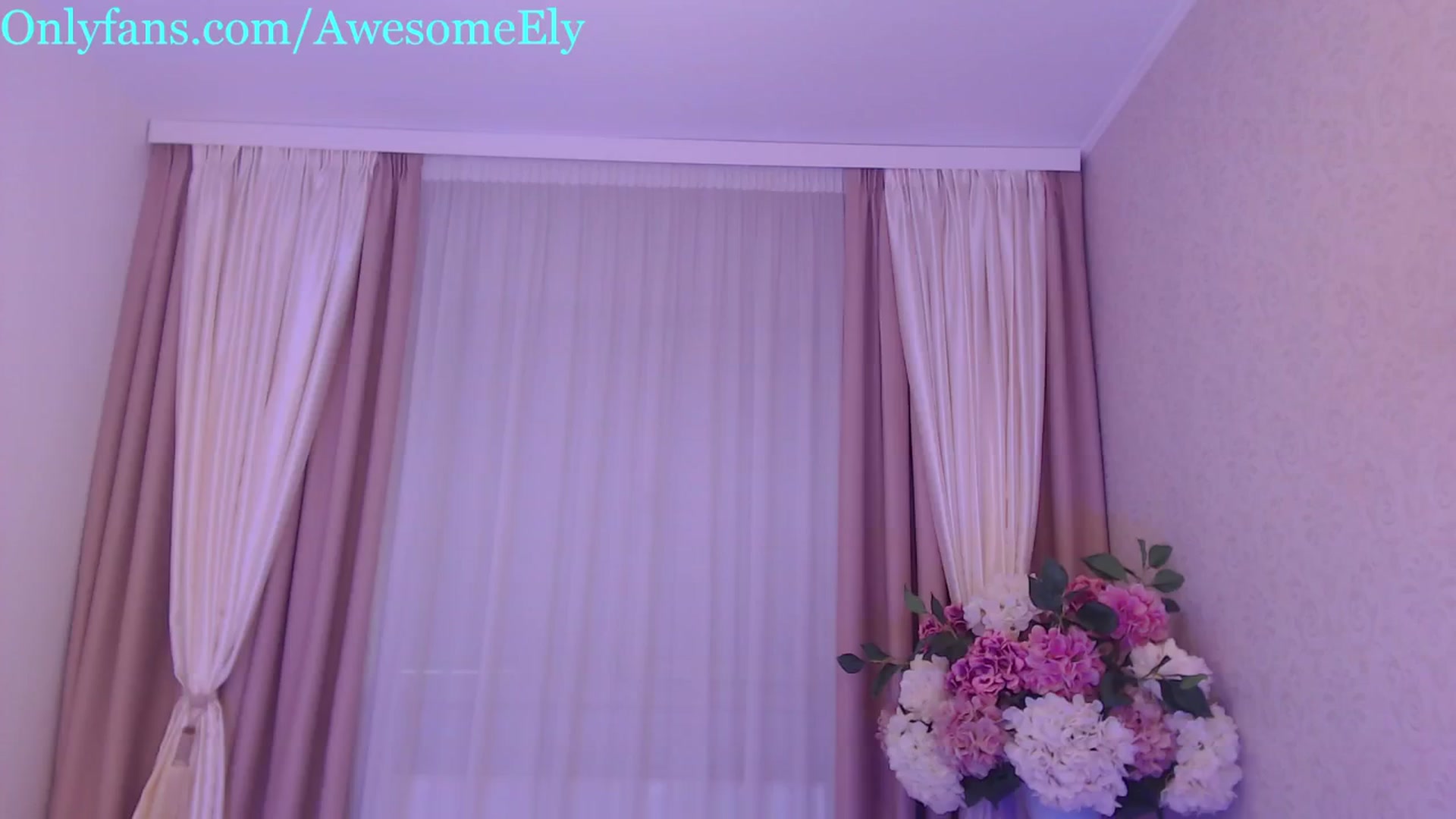 AwesomeEly video thumbnail