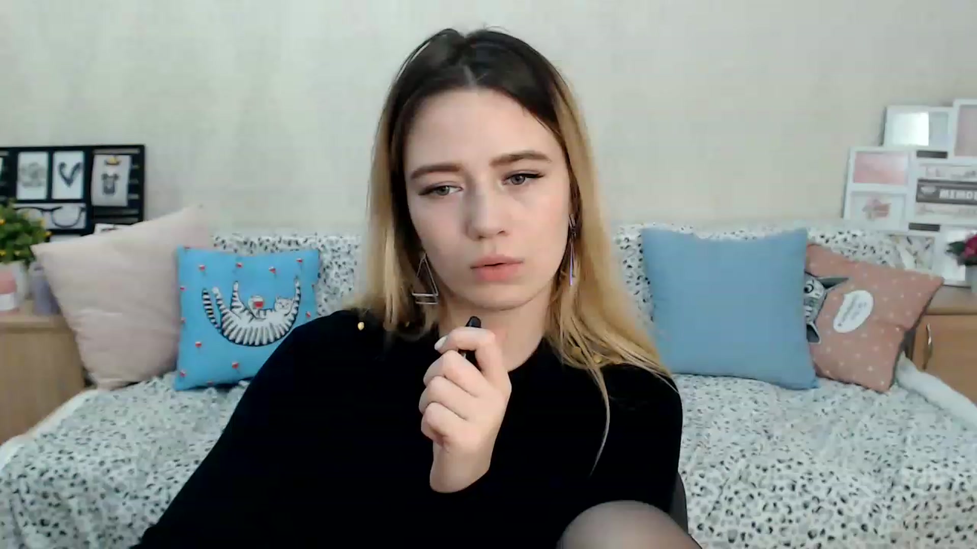 Bayraktarka video thumbnail