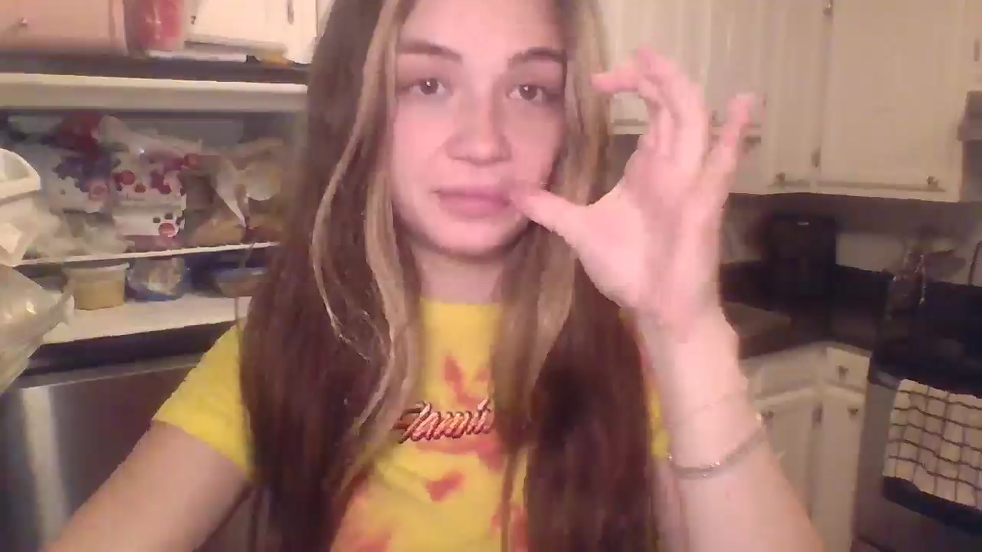Lunalux video thumbnail