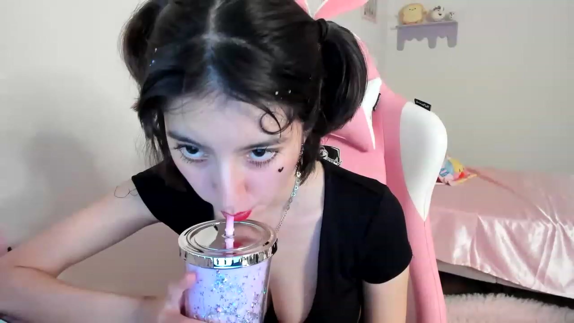 Cherrycute666 video thumbnail