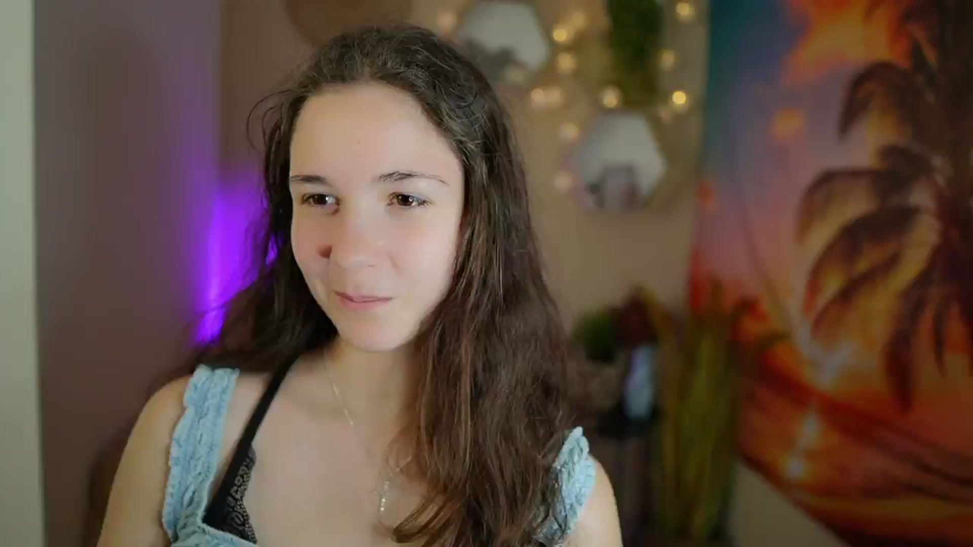 Ava__Taylor_ video thumbnail