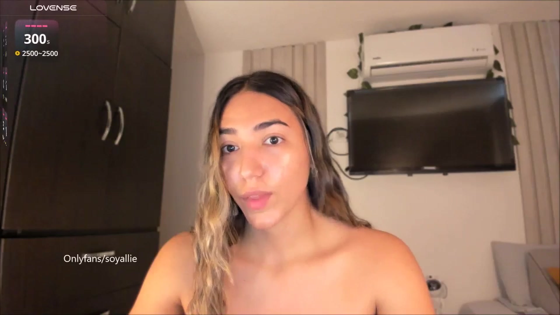 Missbaby8 video thumbnail