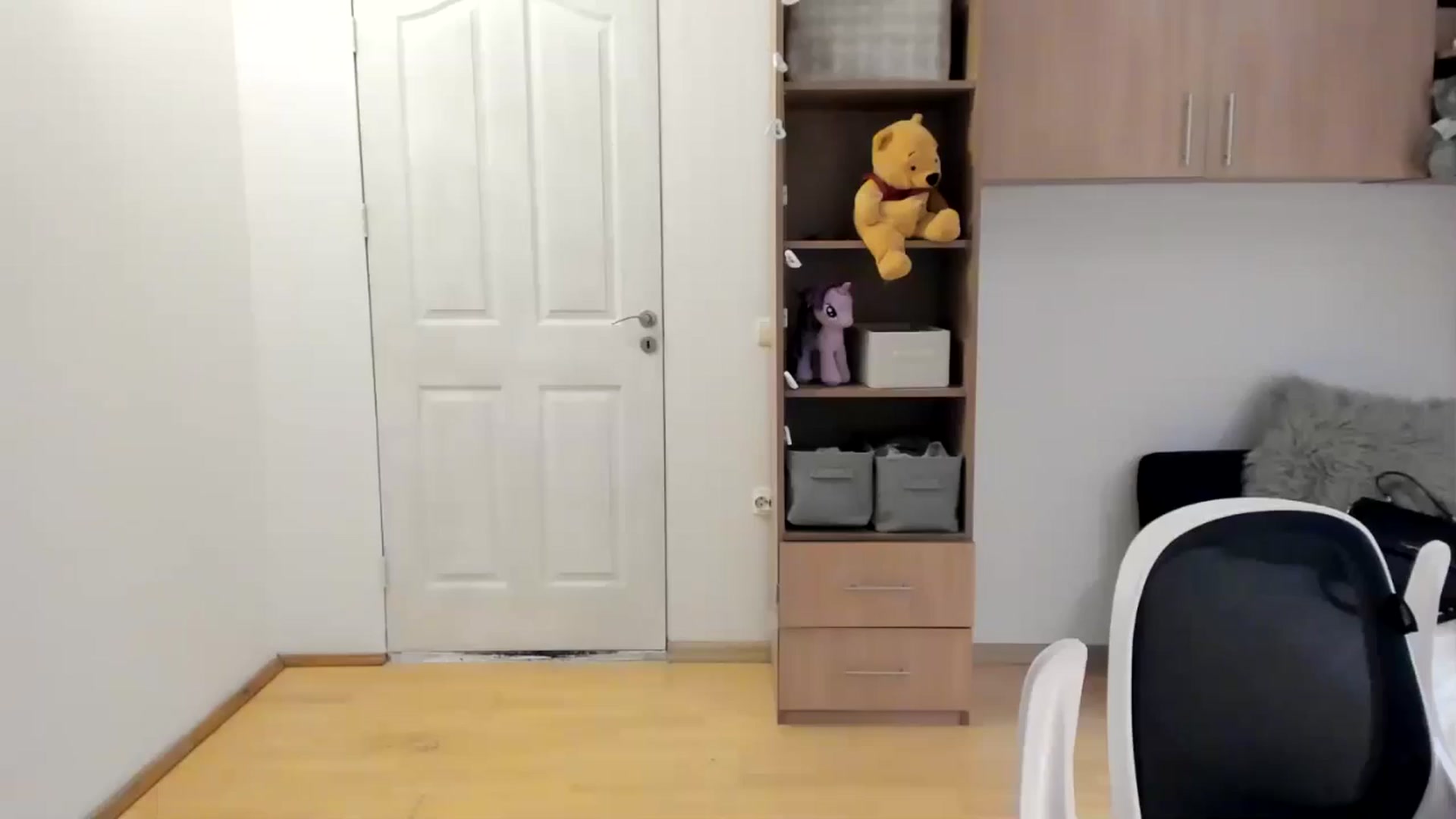 Pr1nc3ss_ video thumbnail