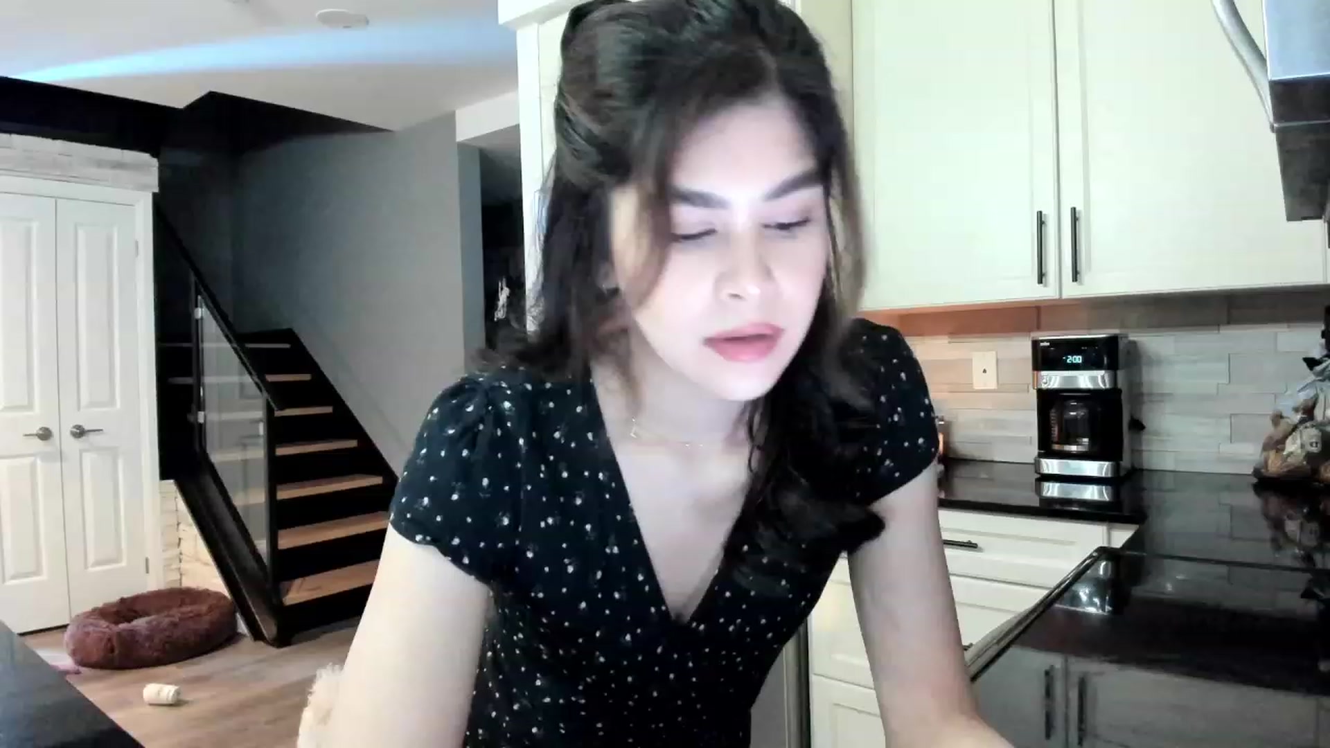 RorrieGomez video thumbnail
