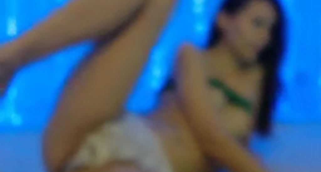 Lilith69XXX video thumbnail