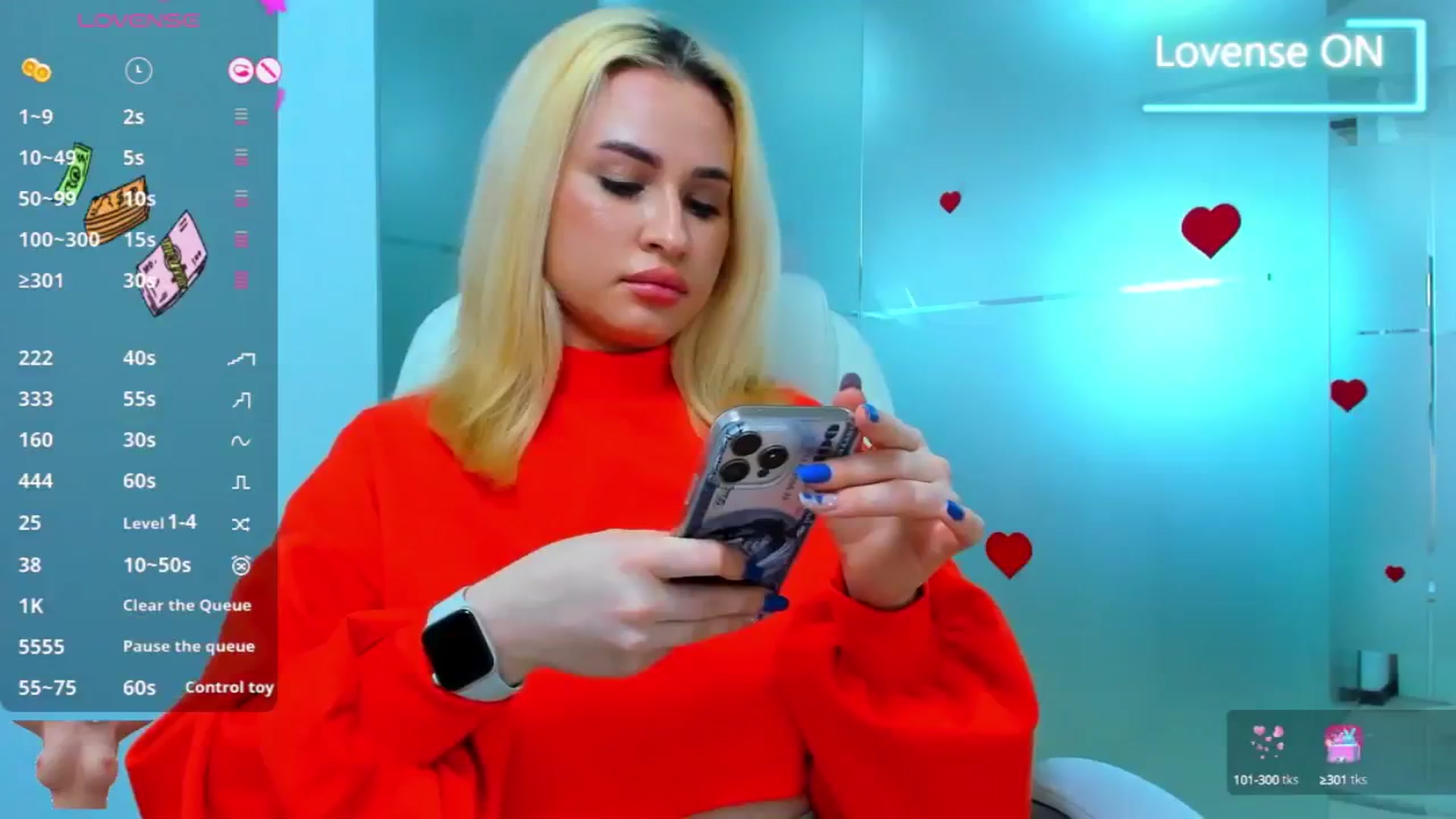 perfecttits96 video thumbnail