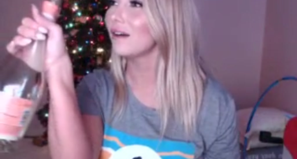Harli_Lotts video thumbnail