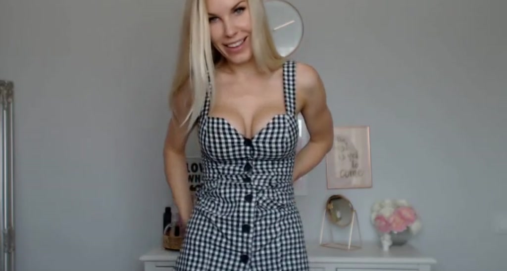 Ana_Babe video thumbnail