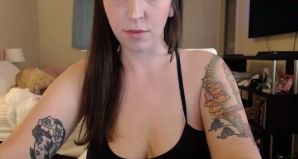 LilaPearl video thumbnail