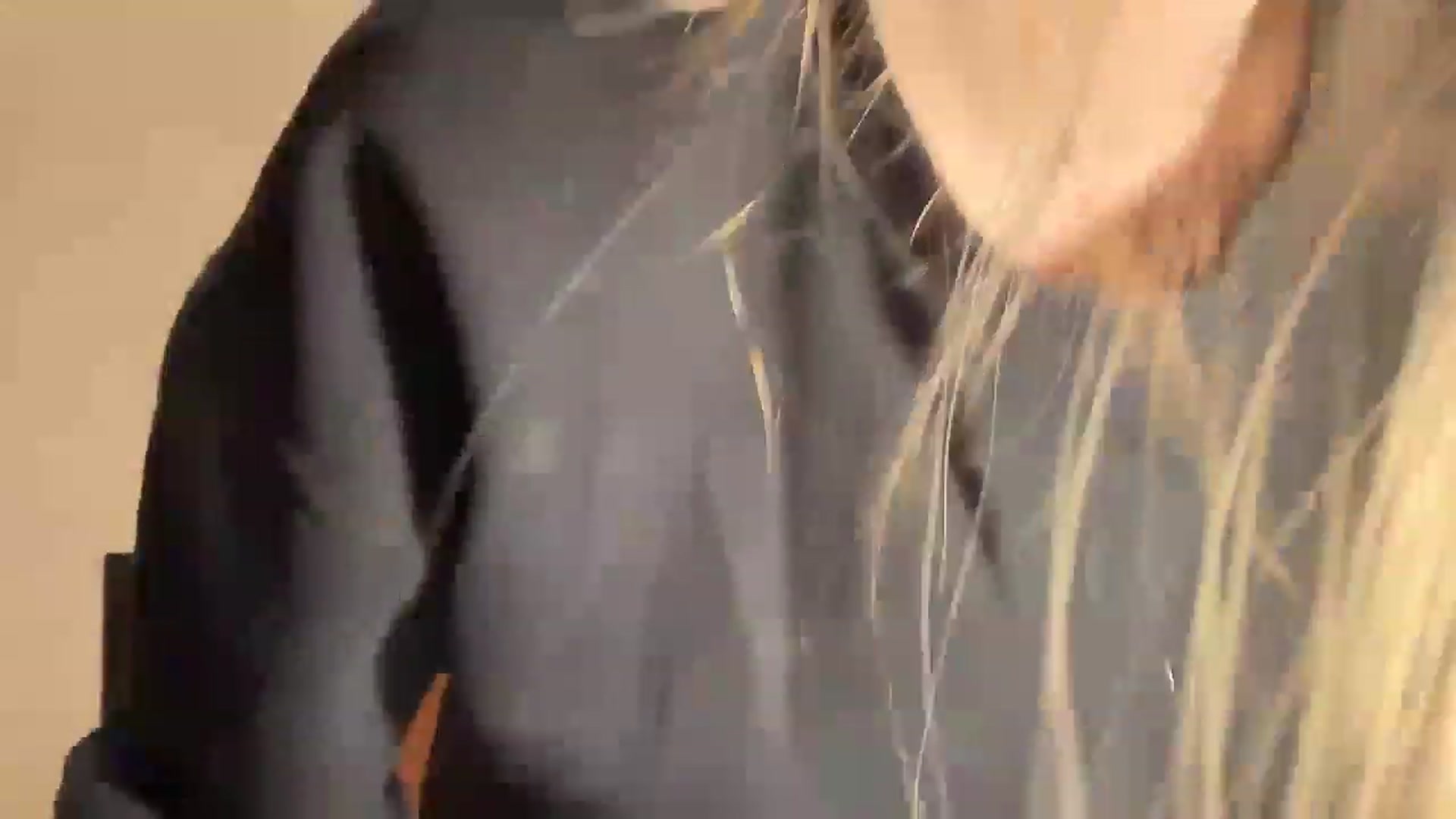 Cassiopeeia video thumbnail
