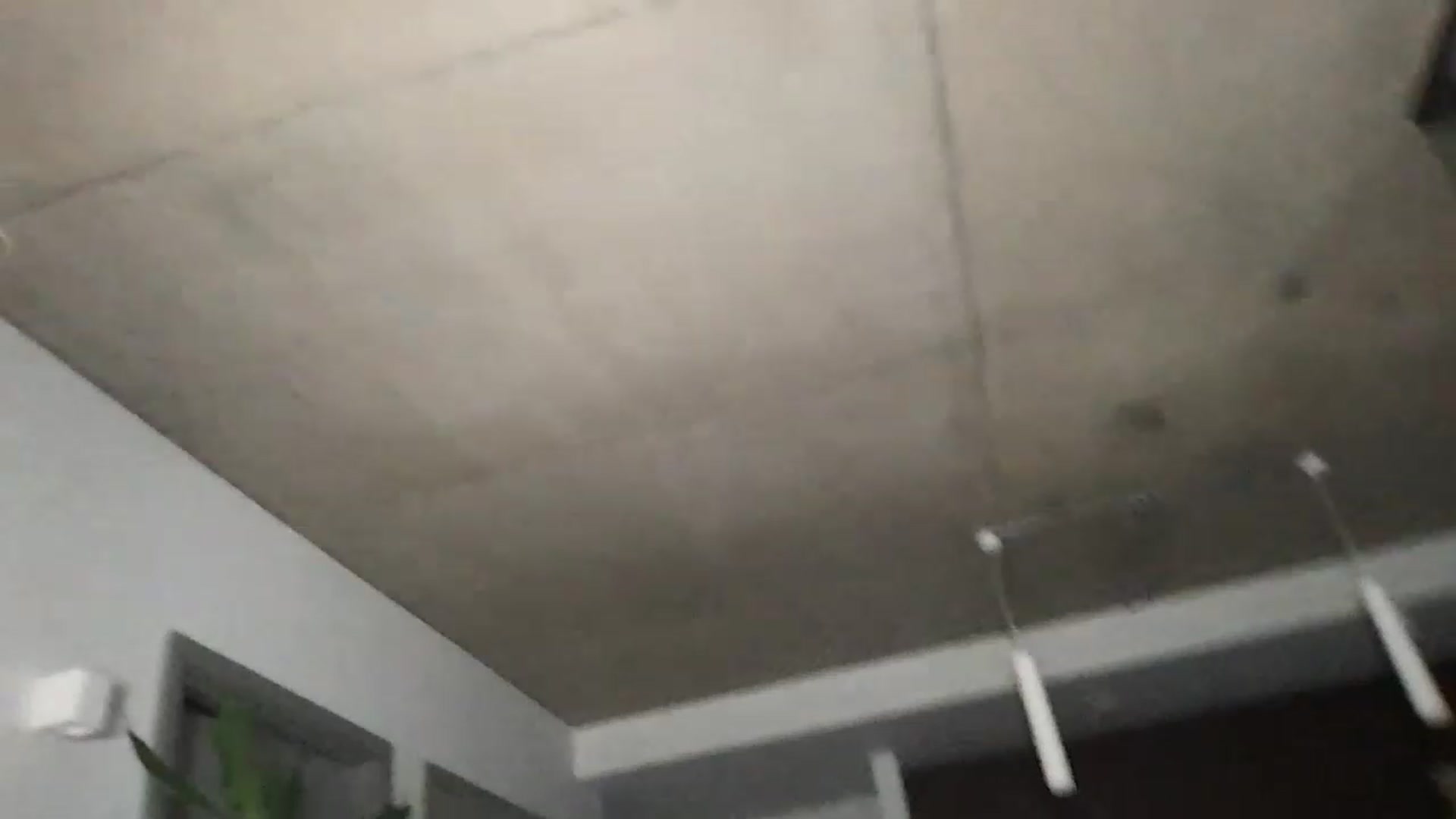 Dreamy_Peach video thumbnail