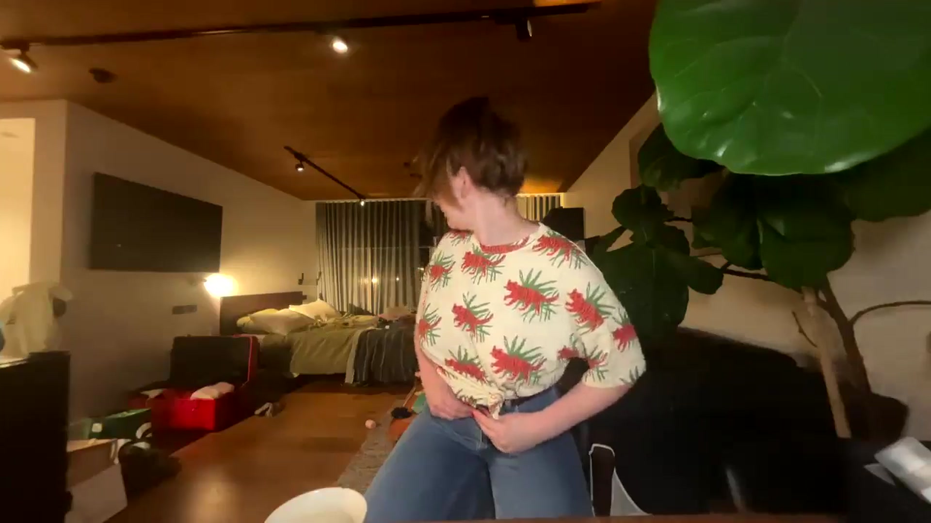 consideruby video thumbnail