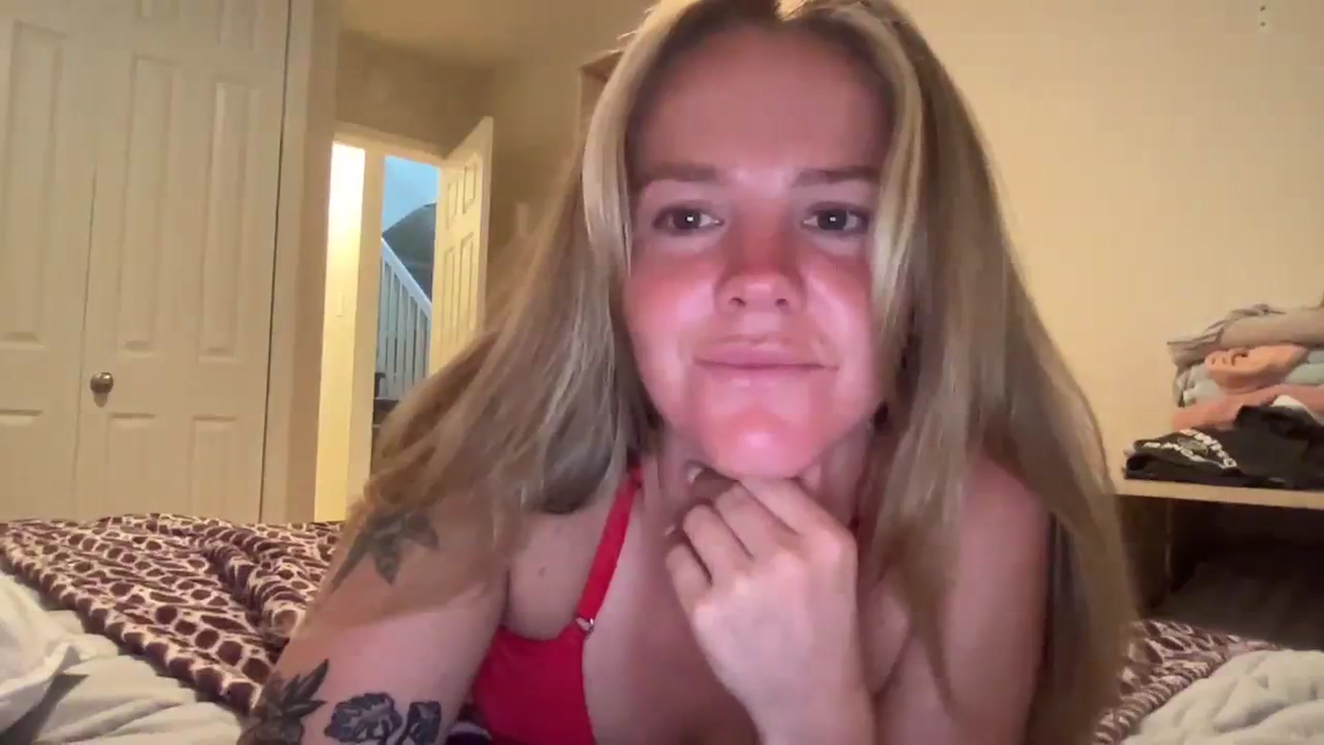 KittyKat29 video thumbnail