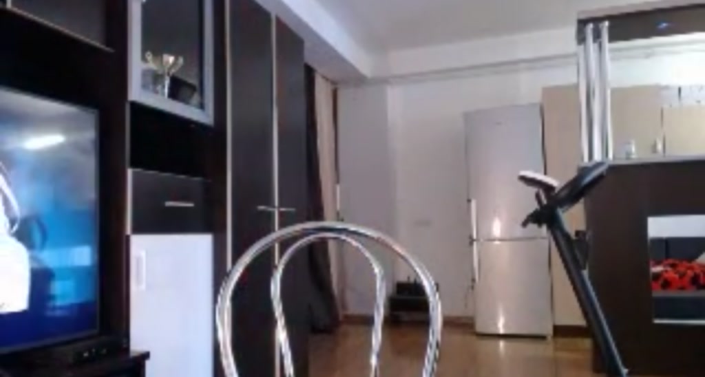 Andreea__ video thumbnail