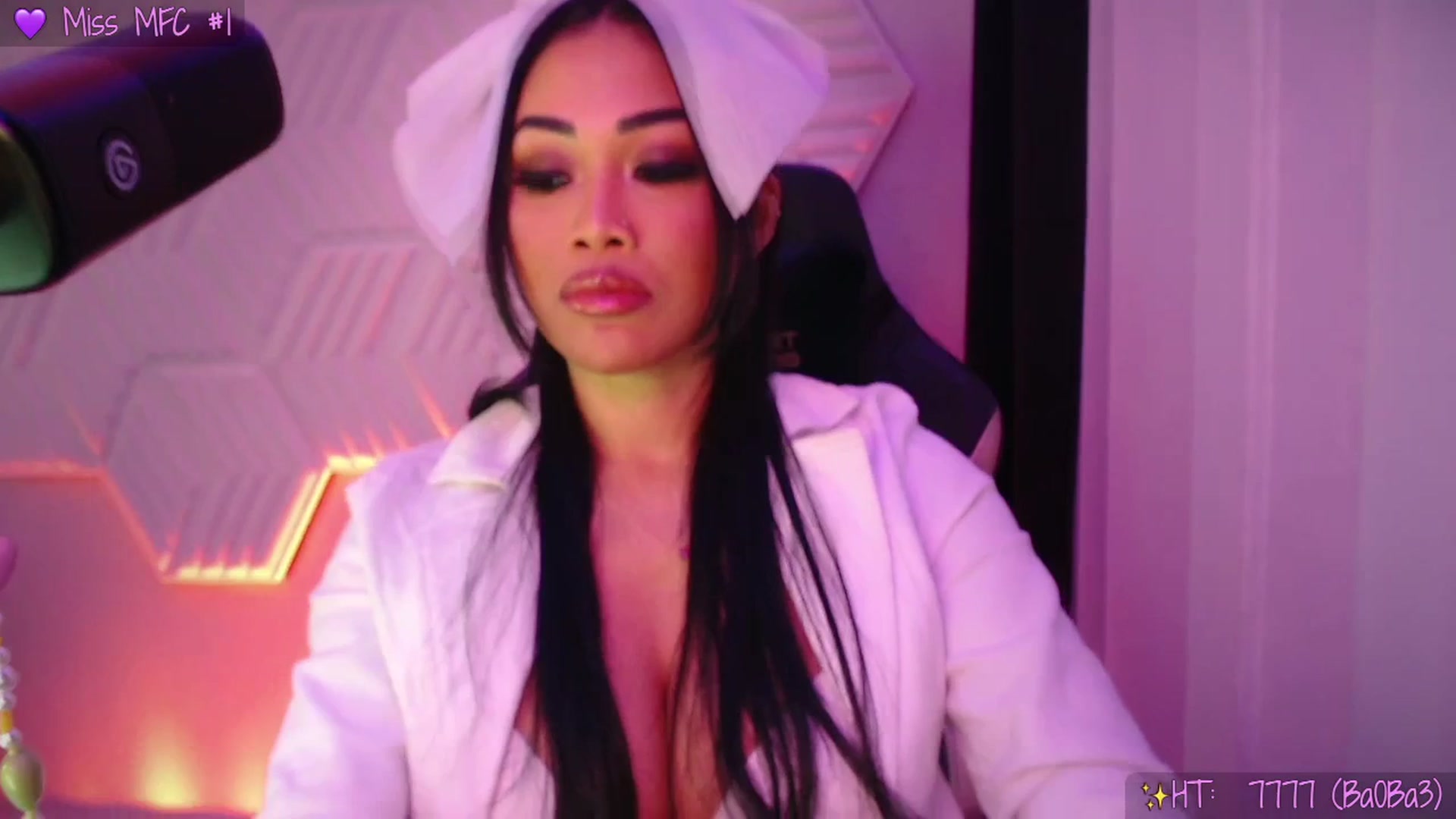 SinCityVEE video thumbnail