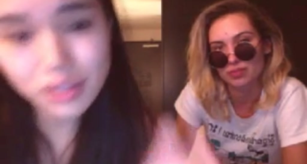 Dumplingdoll video thumbnail