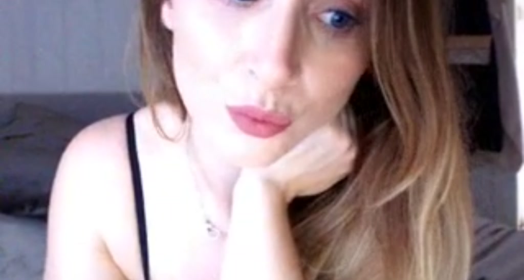 Sarah_Louise_ video thumbnail