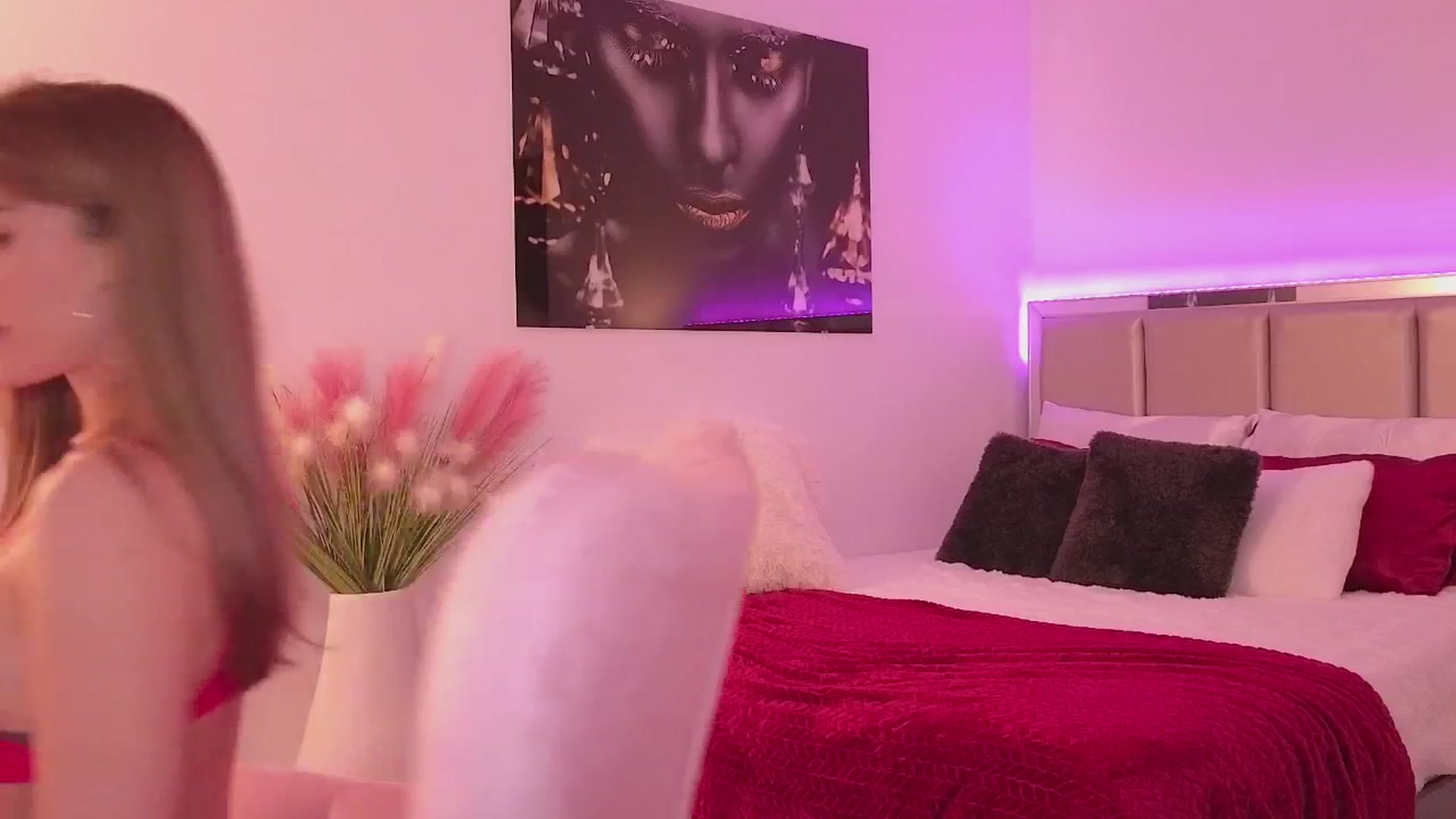 LexiQ video thumbnail