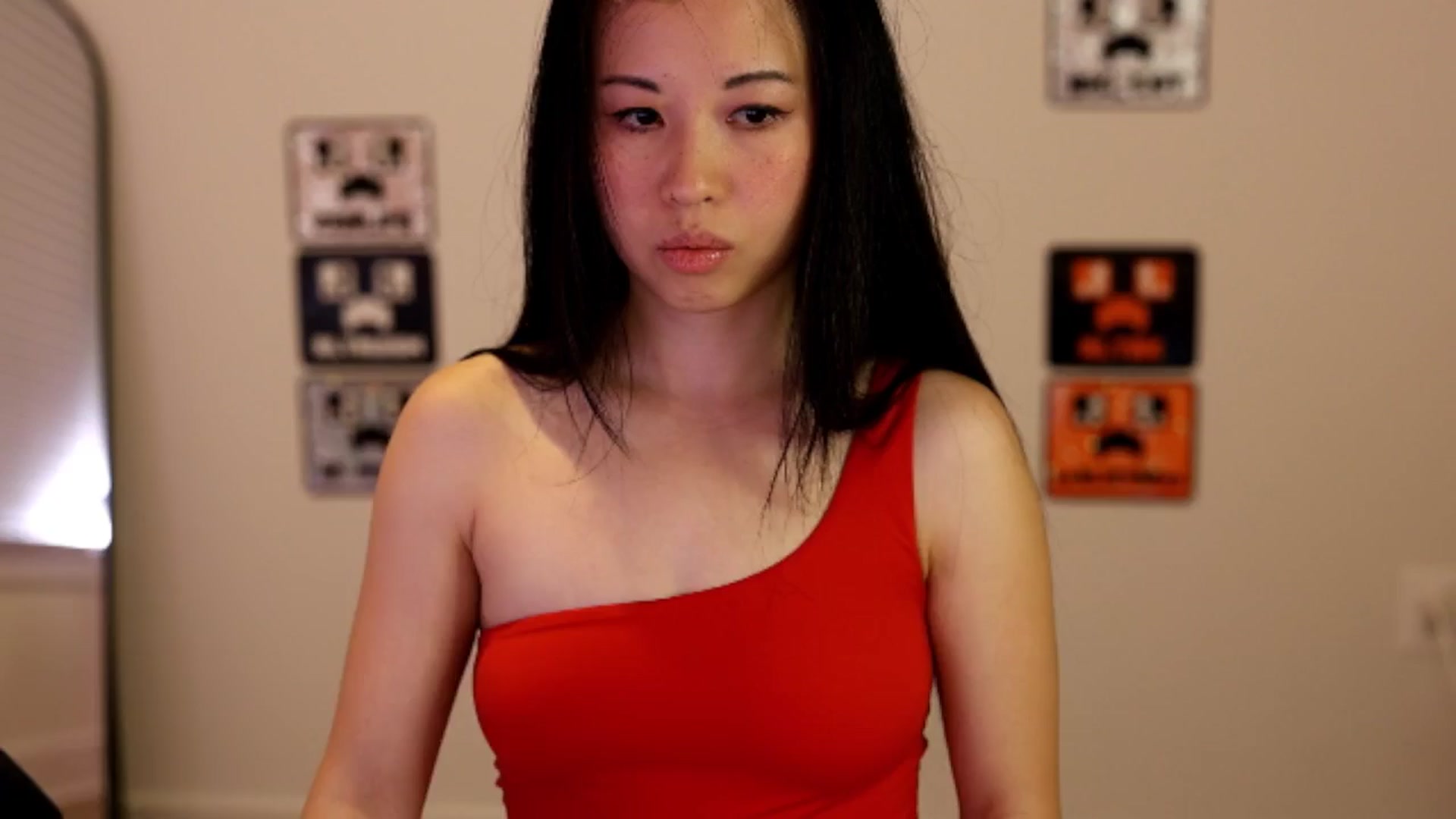 daisii video thumbnail