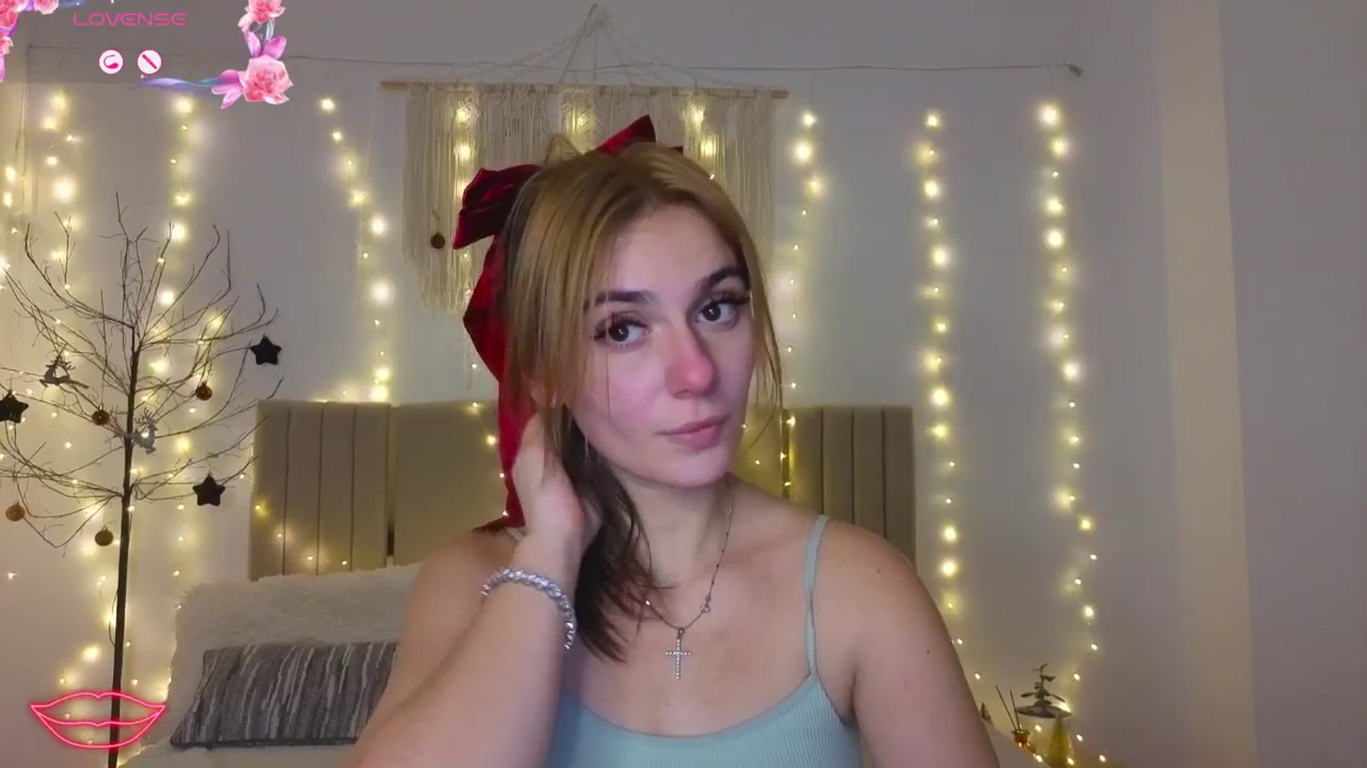 M1ss_arina video thumbnail