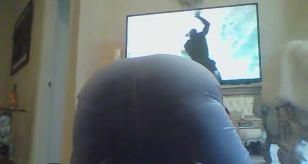 Pink_kittyX video thumbnail