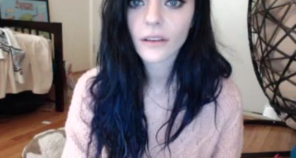 Ashe_Maree video thumbnail