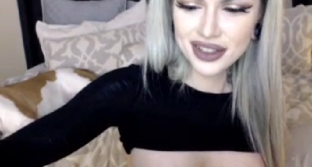 HarleyLaVey video thumbnail