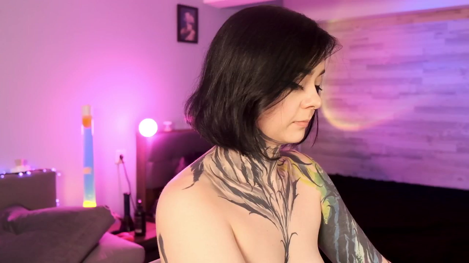 AcidPie video thumbnail