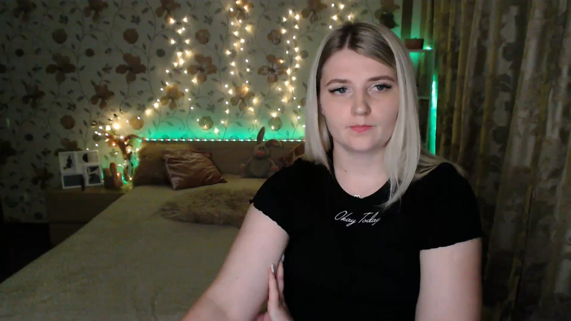 Nice_Ass007 video thumbnail