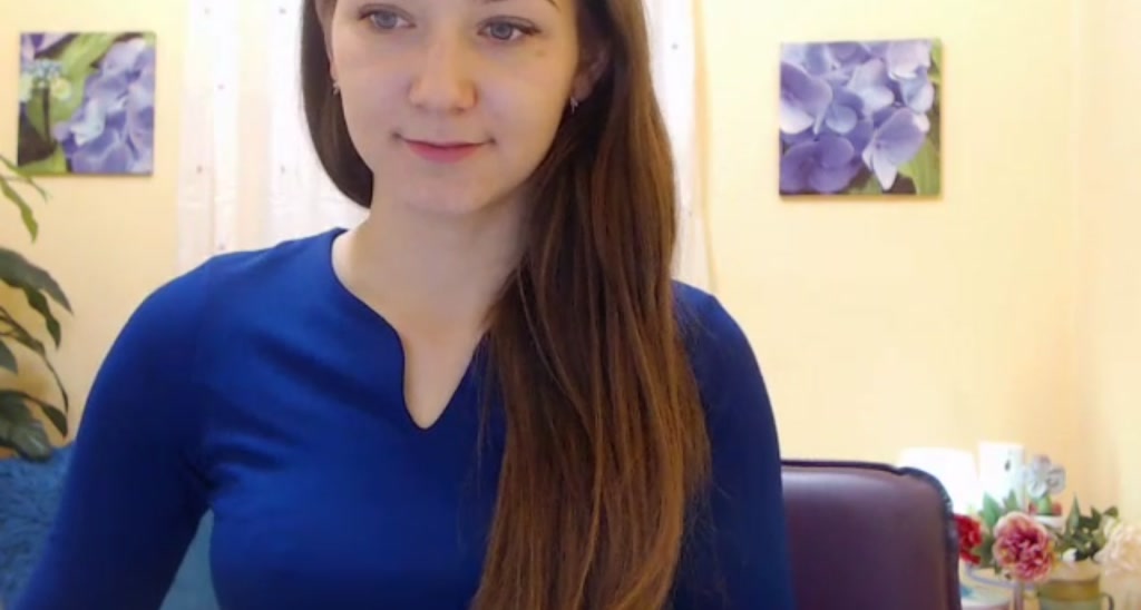 Sylvia19 video thumbnail
