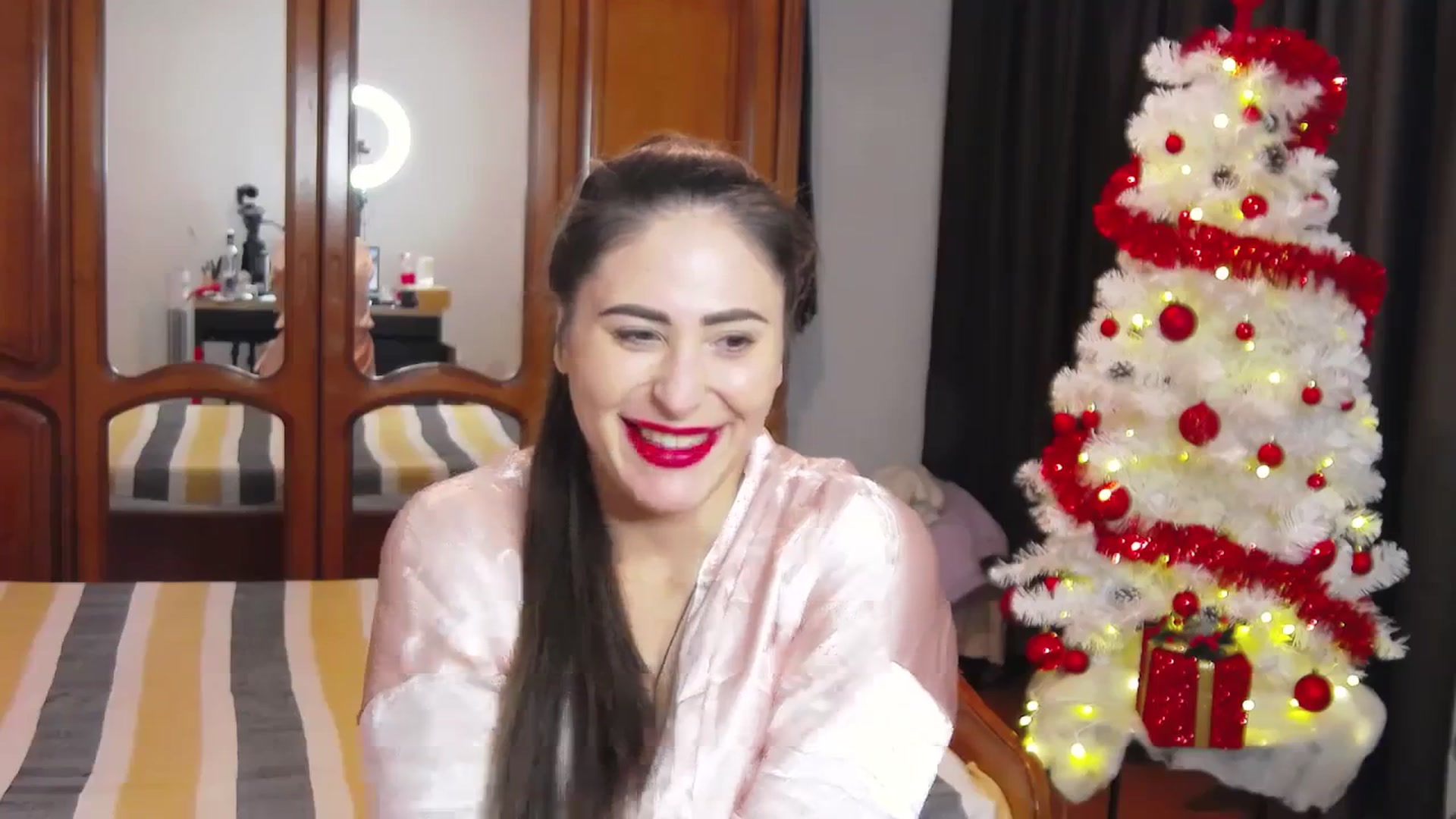 MaraHari video thumbnail