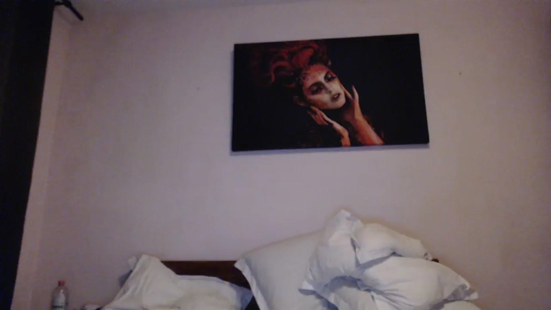 Aahh_Emilia video thumbnail