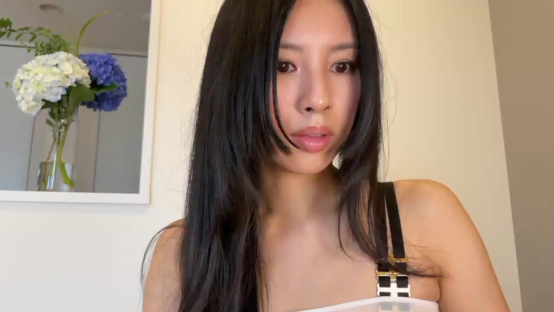 Stephanie video thumbnail