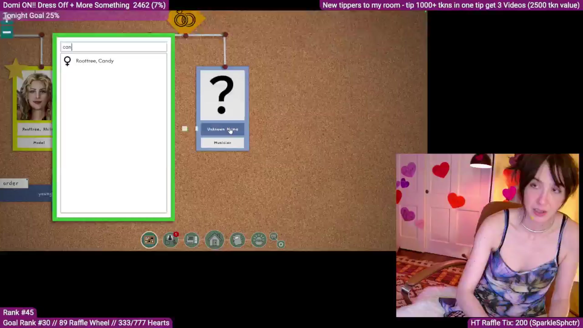 Yarrow video thumbnail
