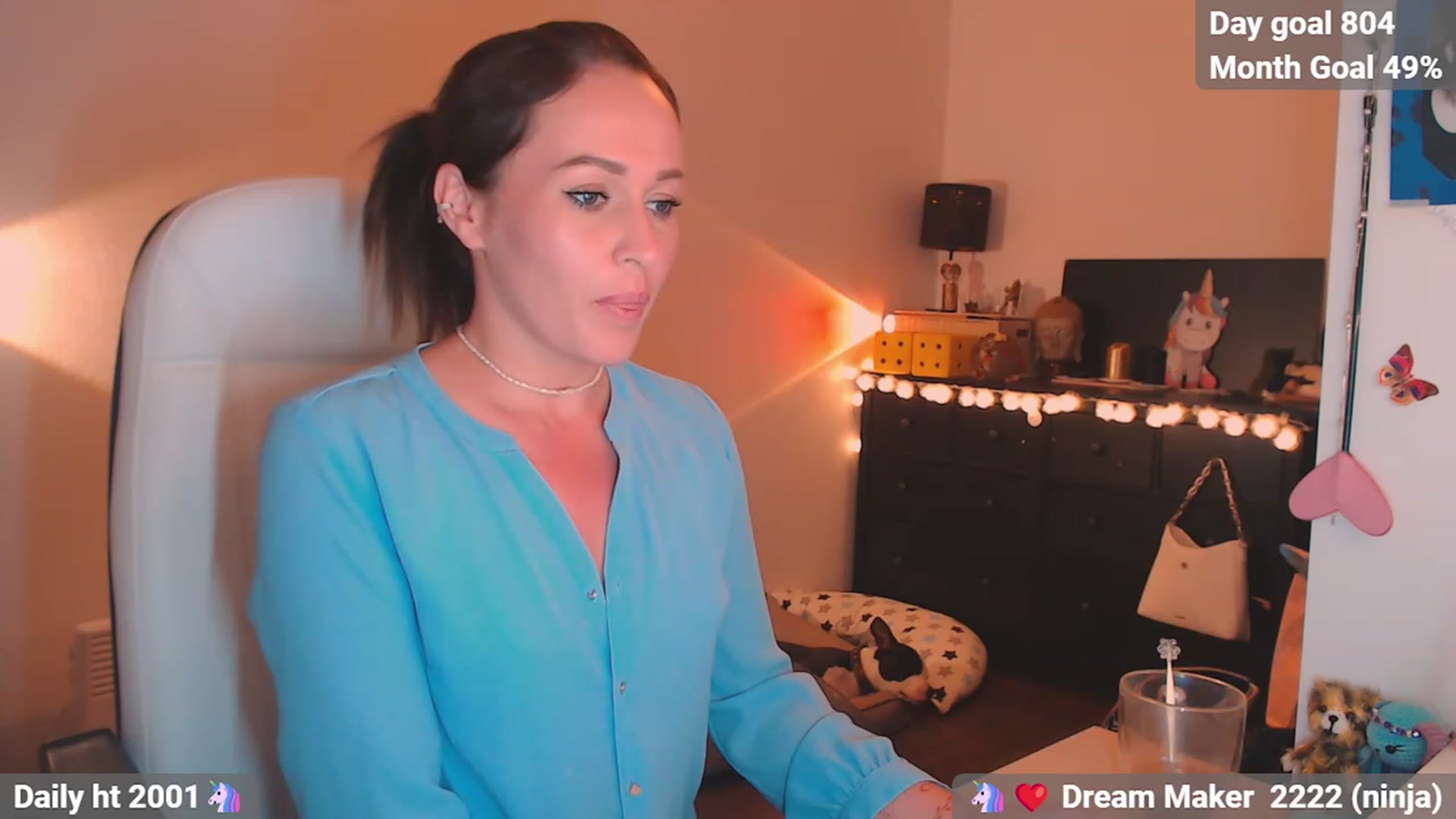 Meta_Kitten video thumbnail