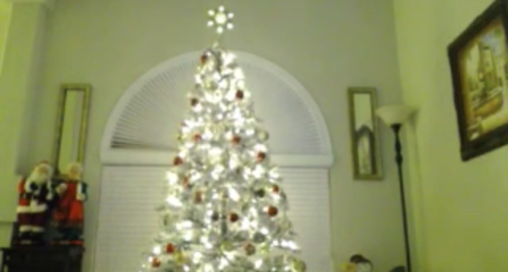 MissNoSkype_ video thumbnail