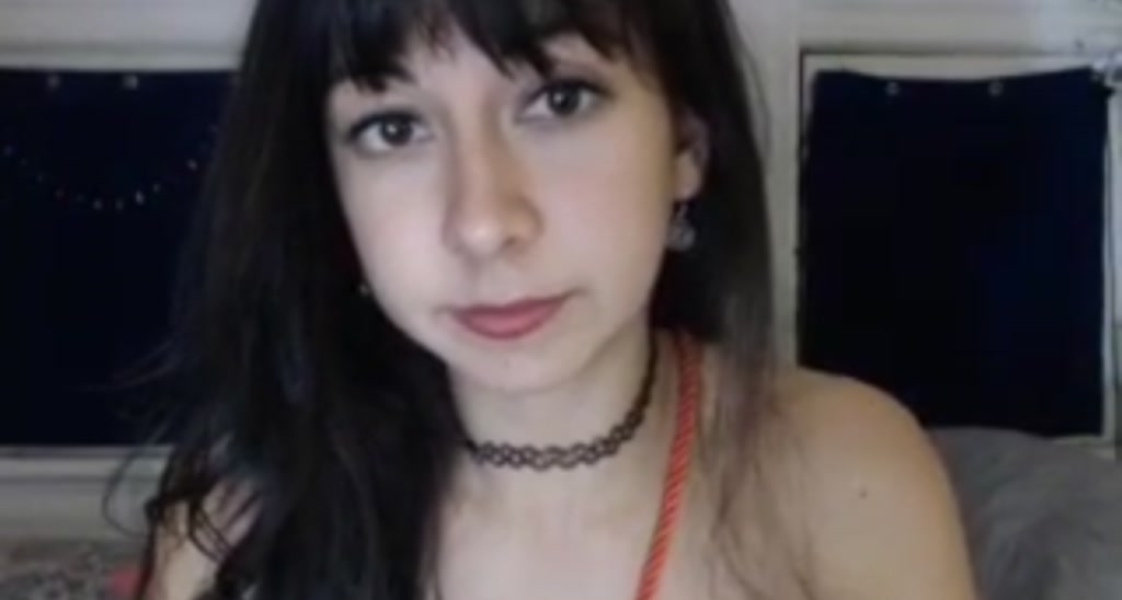 WillowBangs_ video thumbnail