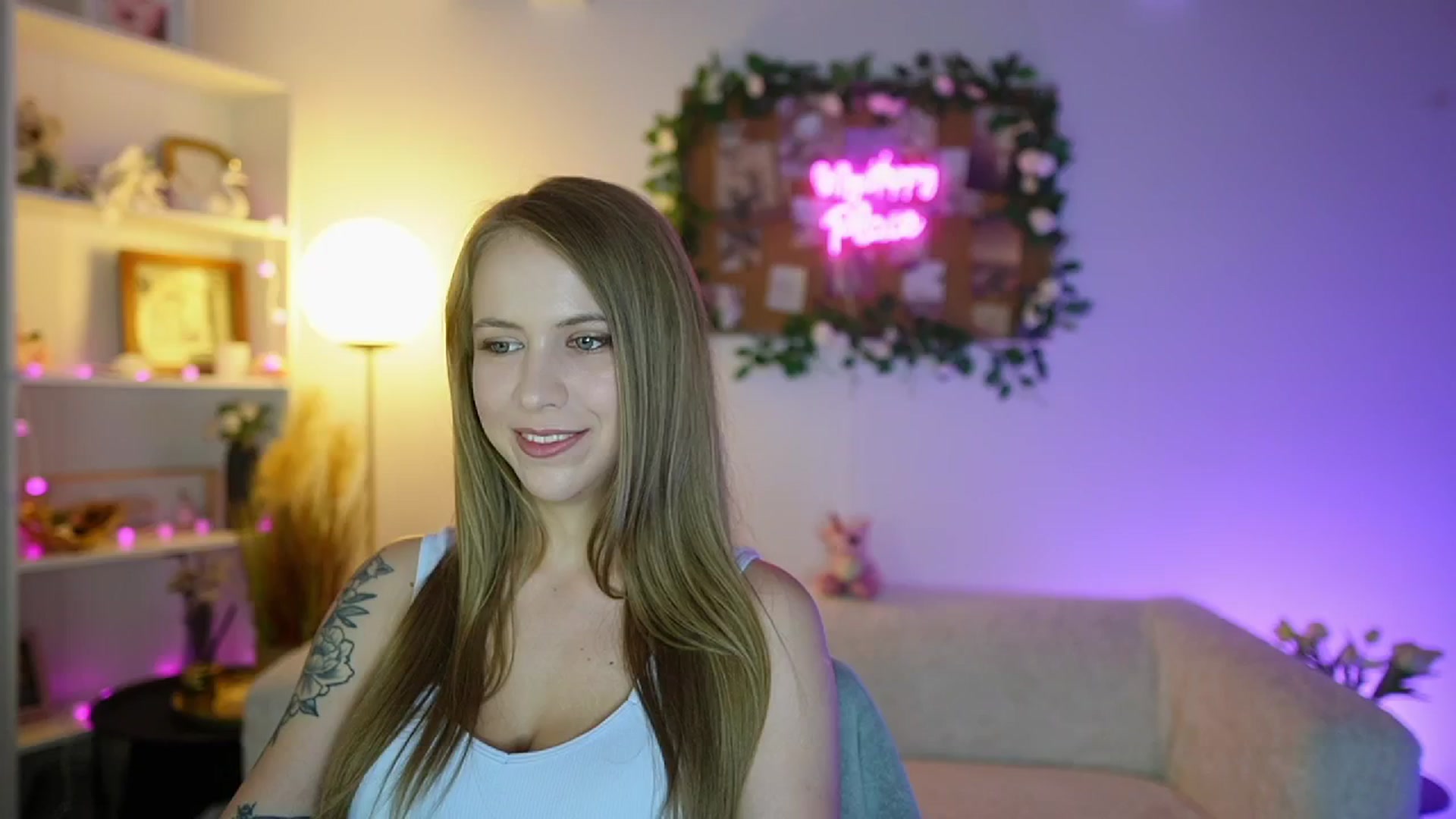 Cindy_Grey video thumbnail