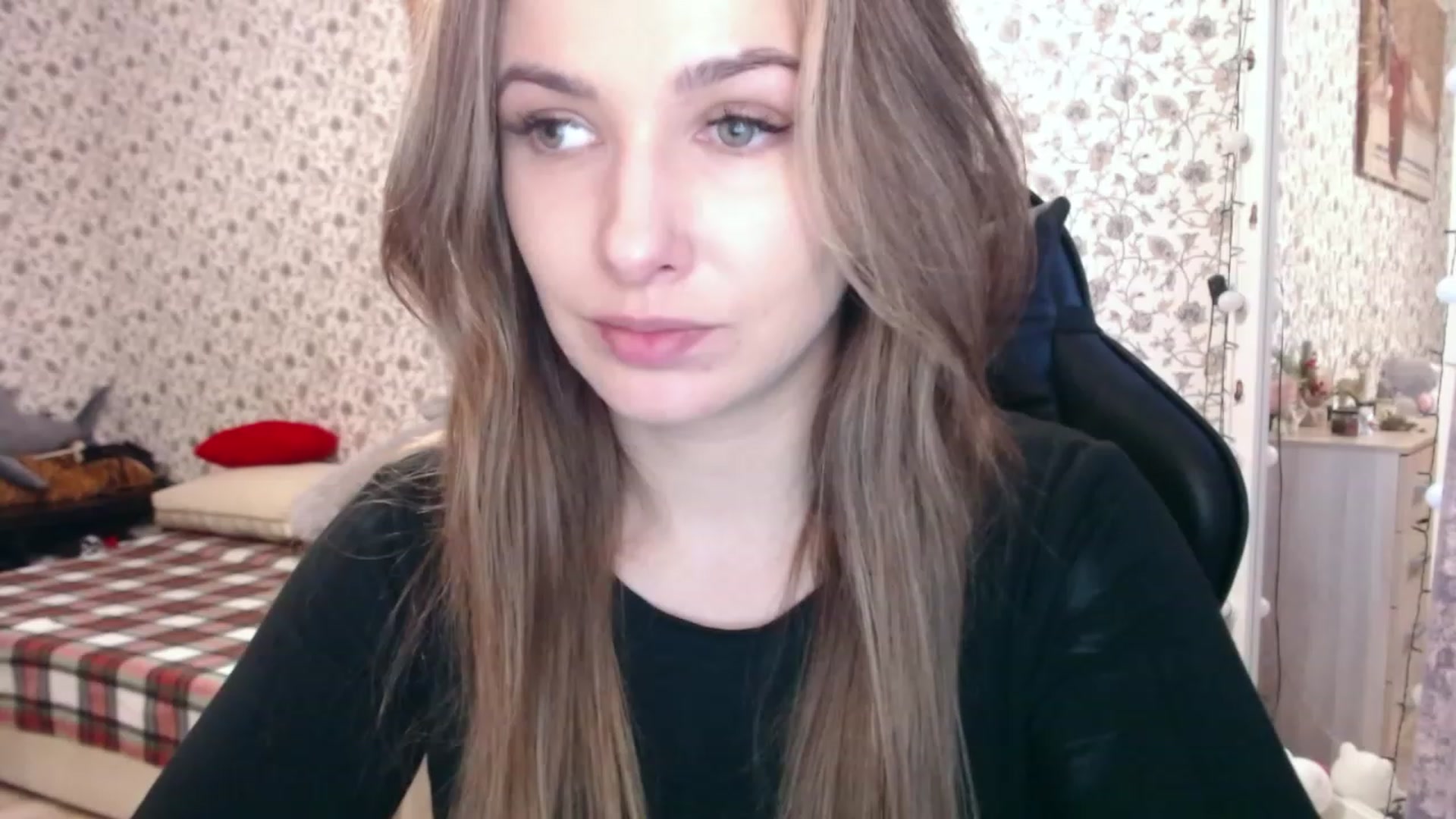 RosieRosa video thumbnail