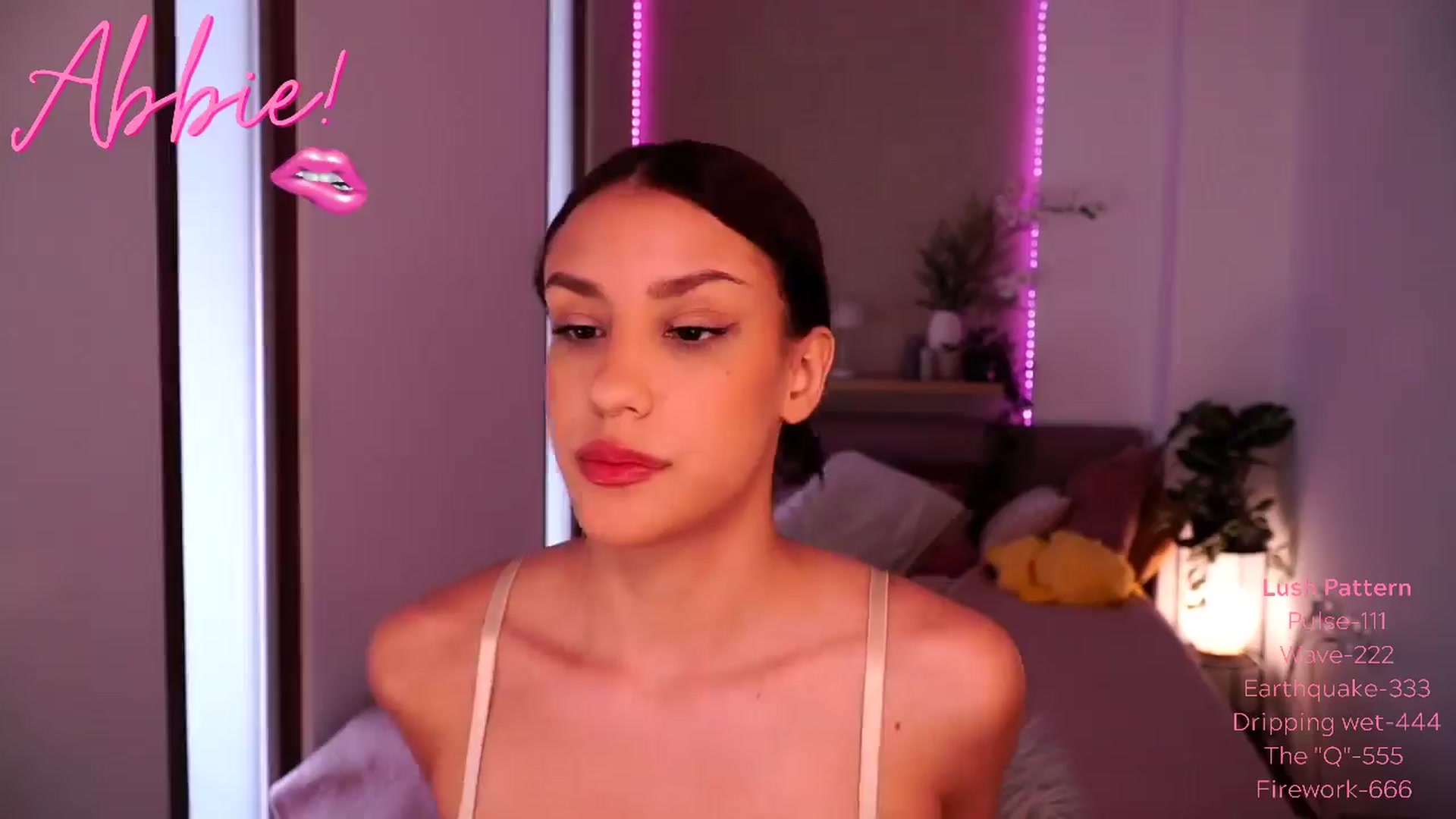 Abiee_ video thumbnail