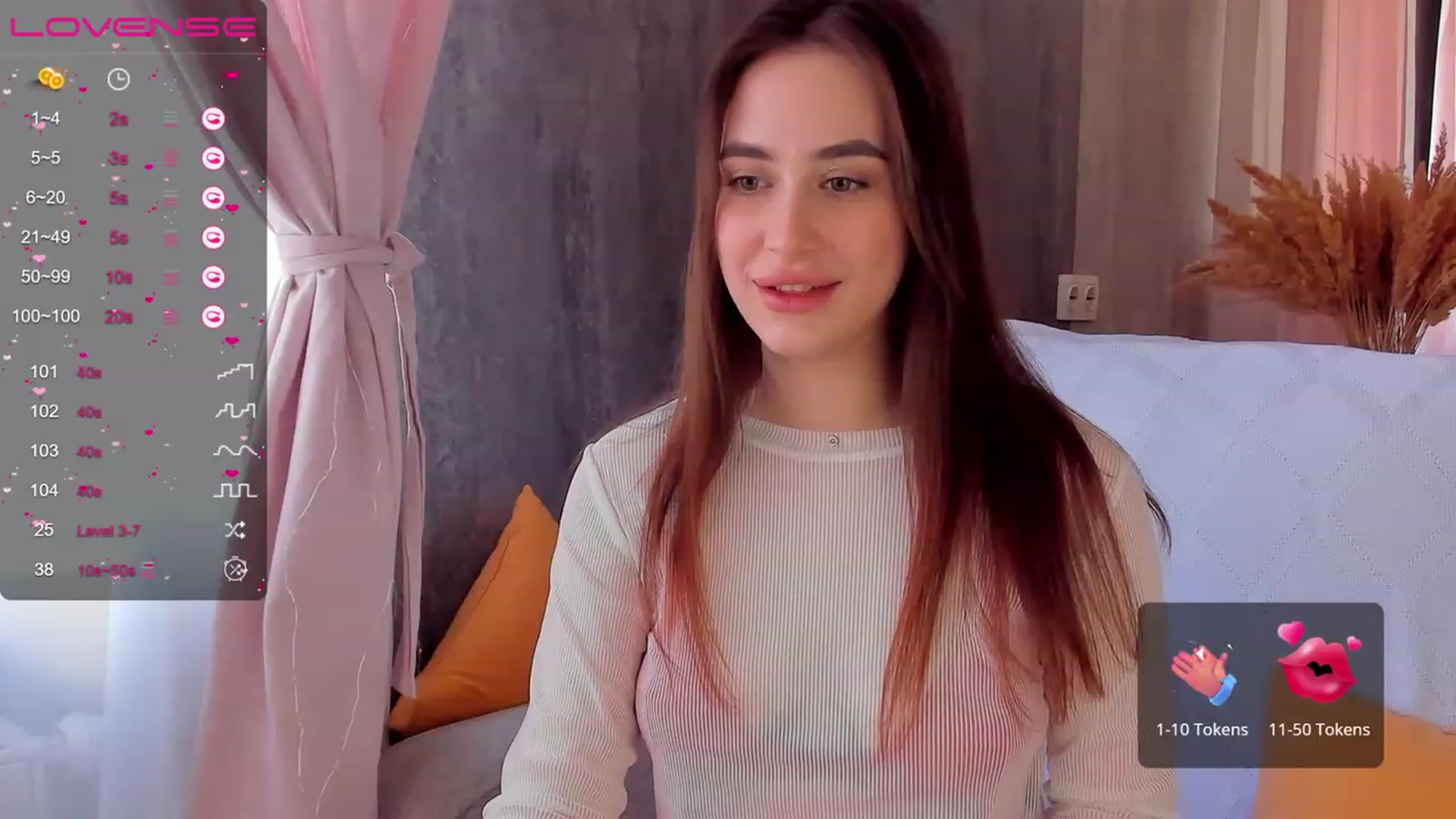 Lanna_Rhoades video thumbnail